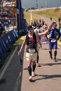 BIB: 
                            <button type="button" onclick="openModal(27205732)" class="btn btn-primary btn-sm float-right btn-popup" data-toggle="modal" data-target=".modal-high-quality">
                        <i class="fas fa-shopping-cart"></i> Add to Cart
                    </button>
                                            <button type="button" onclick="isThisMe(27205732, true)" class="btn btn-success btn-sm float-right btn-popup btn-isme hidden" data-toggle="tooltip" data-placement="bottom" title="นี่คือรูปของคุณใช่ไหม คลิกที่นี่เพื่อเอาเข้าอัลบั้ม">
                        <i class="fas fa-plus"></i> Add to album
                    </button>
                    <button type="button" onclick="isThisMe(27205732, false)" class="btn btn-warning btn-sm float-right btn-popup btn-isnotme hidden">
                        <i class="fas fa-ban"></i> Remove from album
                    </button>